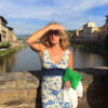 barbie_sullivan